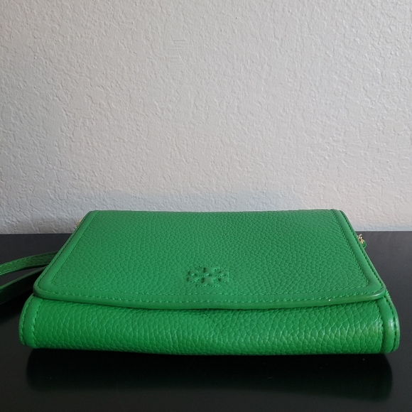 Tory Burch Thea Crossbody Bag - Picture 6 of 15